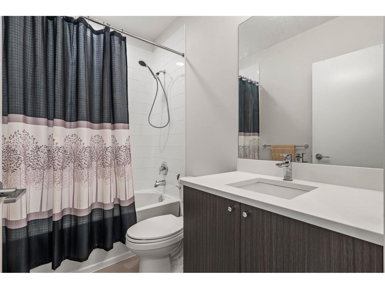 150 32633 Simon Avenue, Abbotsford, British Columbia  V2T 0G9 - Photo 23 - R3036438