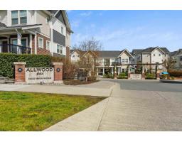 150 32633 SIMON AVENUE