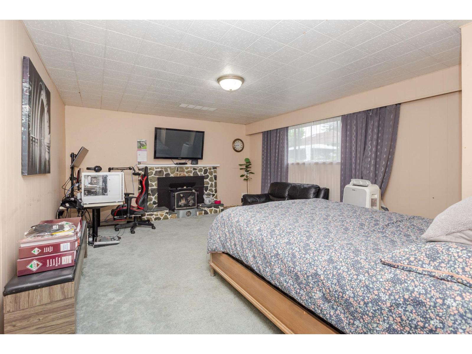 12069 97 Avenue, Surrey, British Columbia  V3V 2C7 - Photo 24 - R3035636