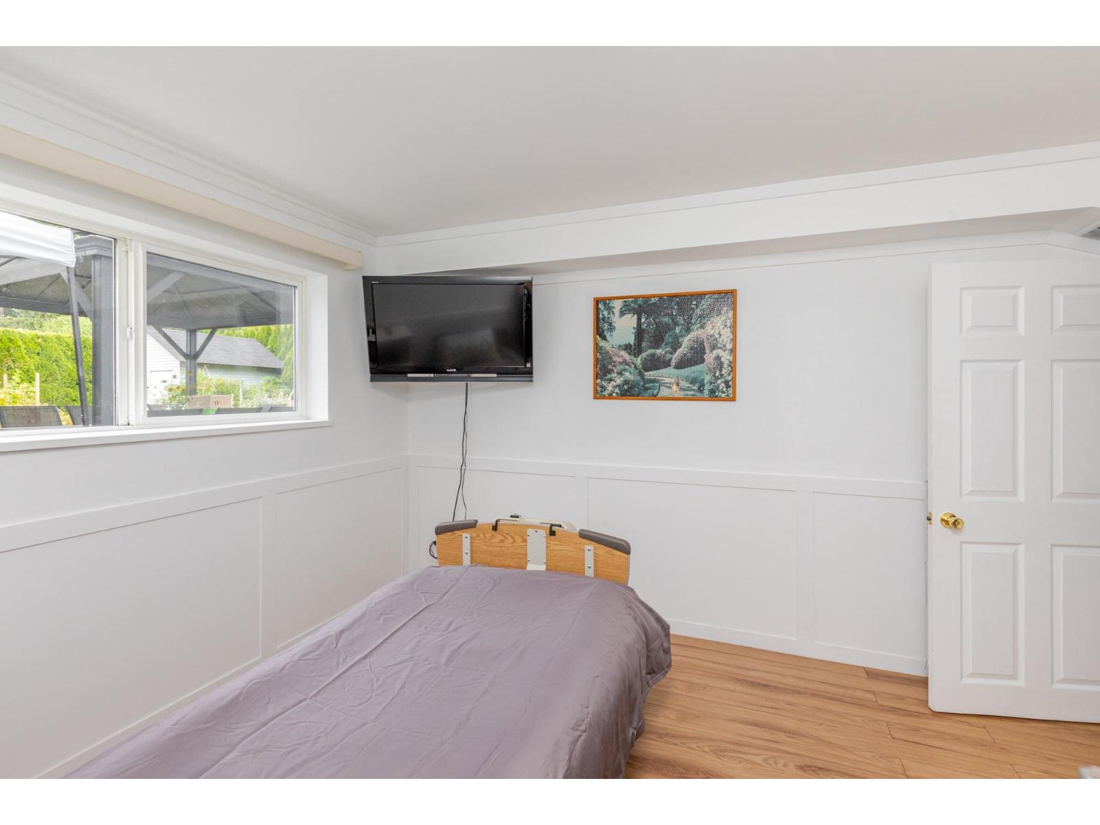 12069 97 Avenue, Surrey, British Columbia  V3V 2C7 - Photo 33 - R3035636
