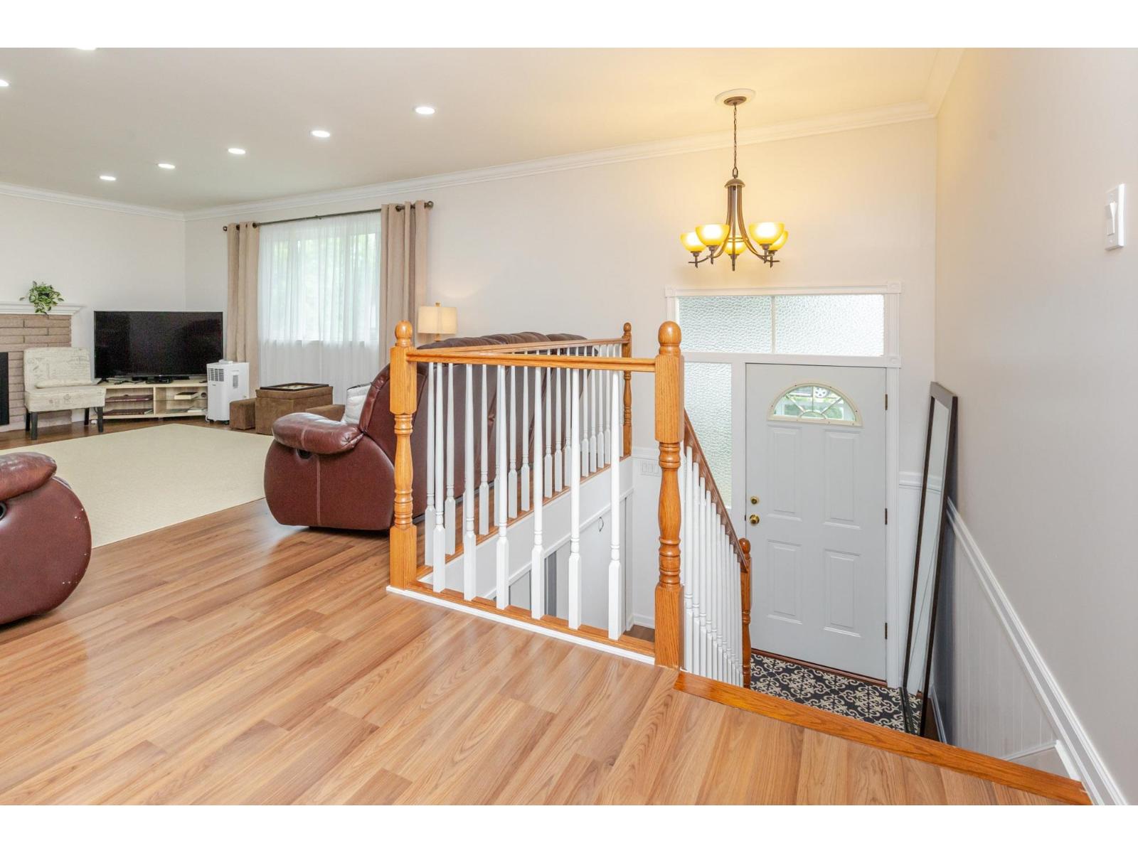 12069 97 Avenue, Surrey, British Columbia  V3V 2C7 - Photo 15 - R3035636