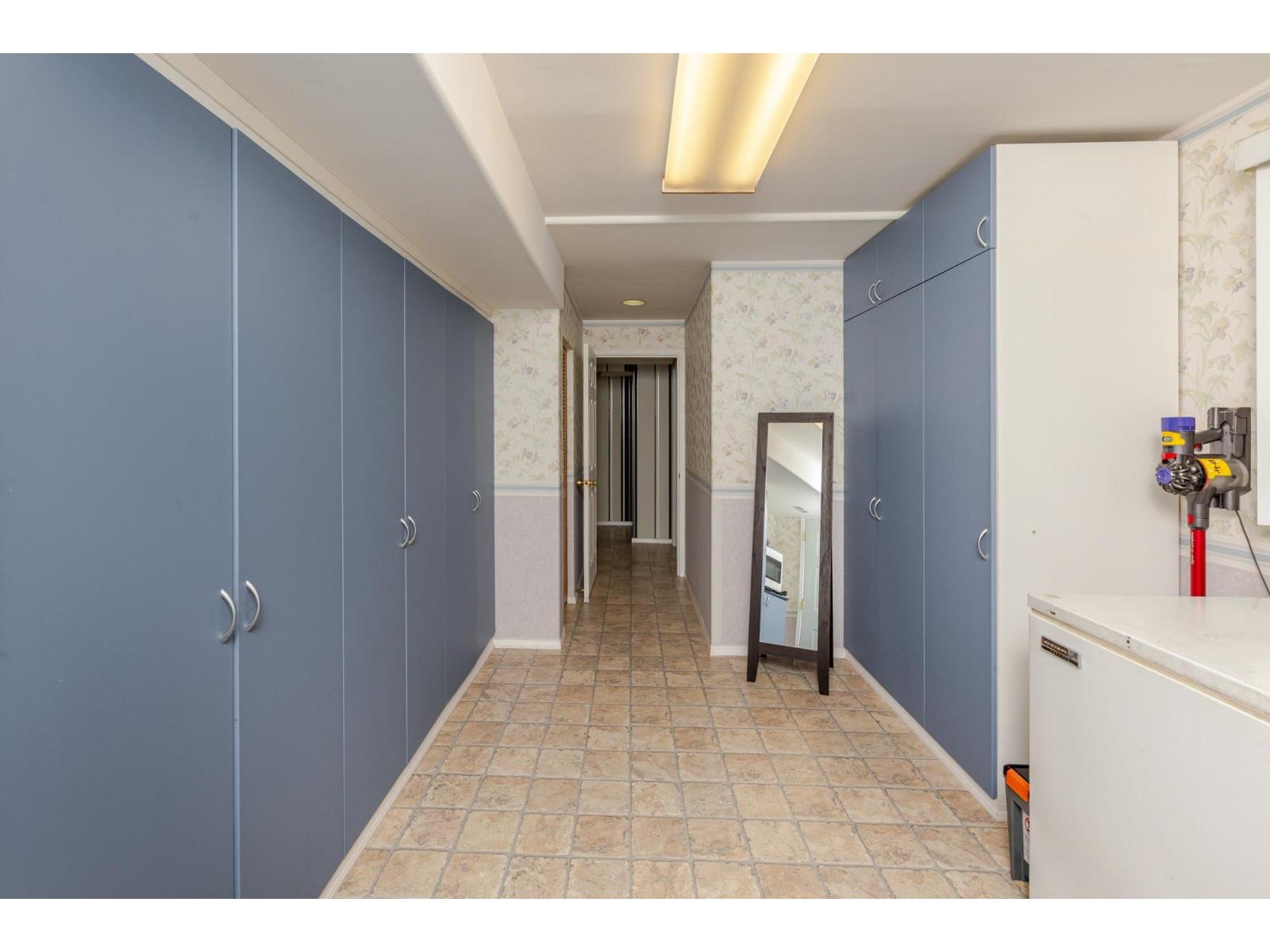 12069 97 Avenue, Surrey, British Columbia  V3V 2C7 - Photo 25 - R3035636