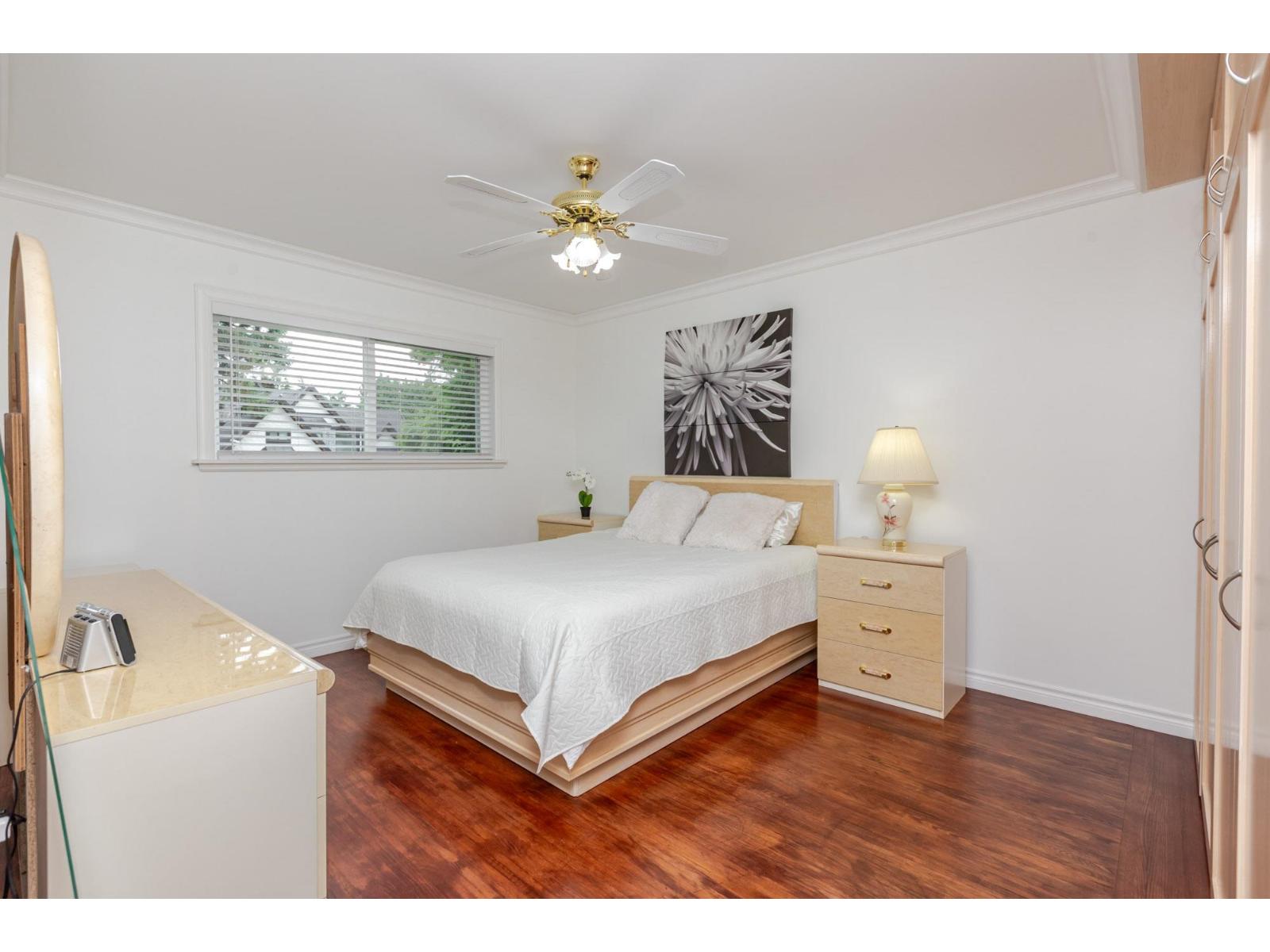 12069 97 Avenue, Surrey, British Columbia  V3V 2C7 - Photo 17 - R3035636