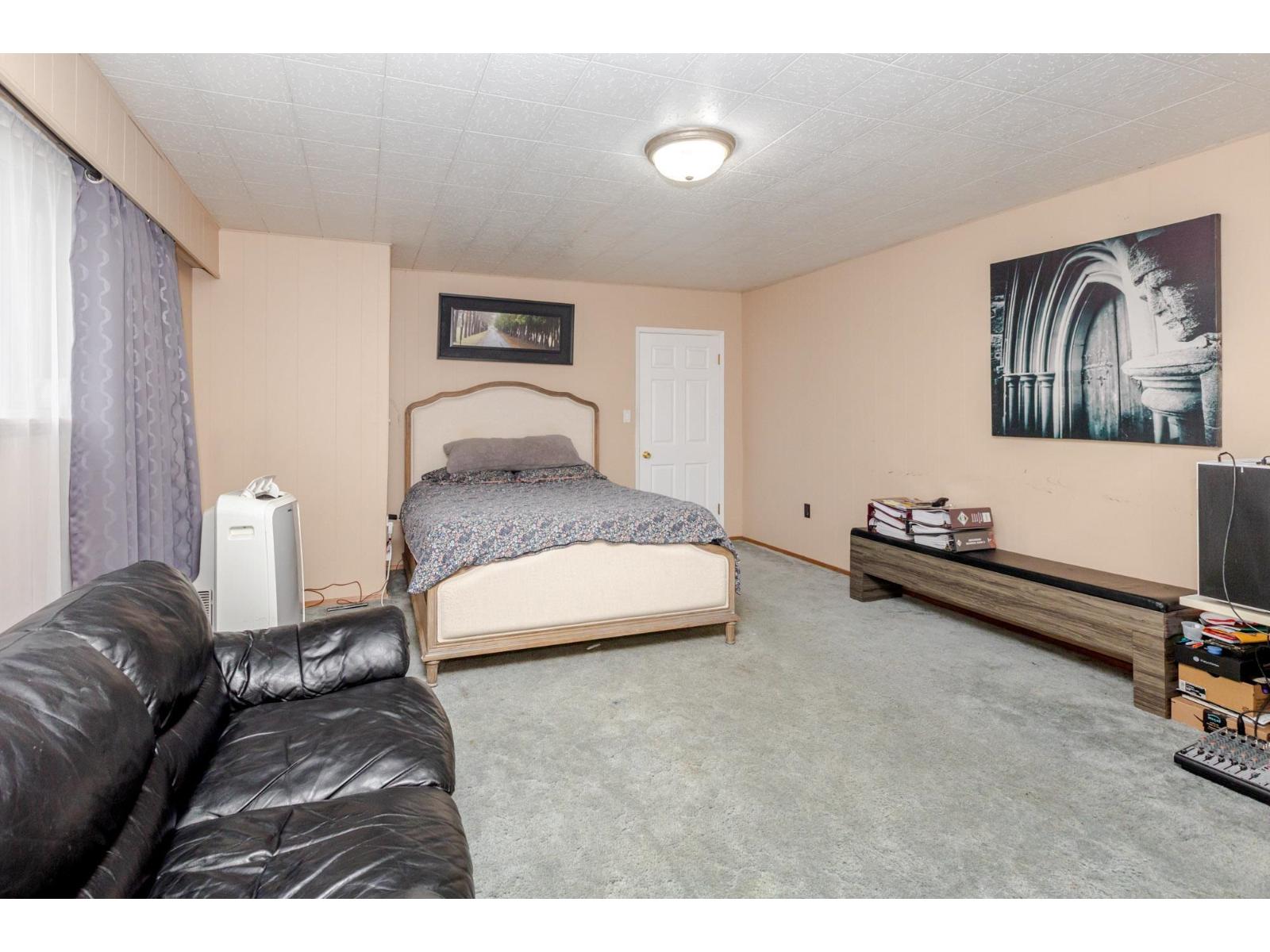 12069 97 Avenue, Surrey, British Columbia  V3V 2C7 - Photo 23 - R3035636