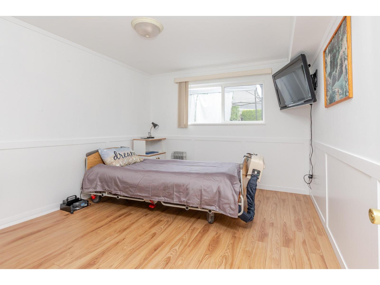 12069 97 Avenue, Surrey, British Columbia  V3V 2C7 - Photo 27 - R3035636