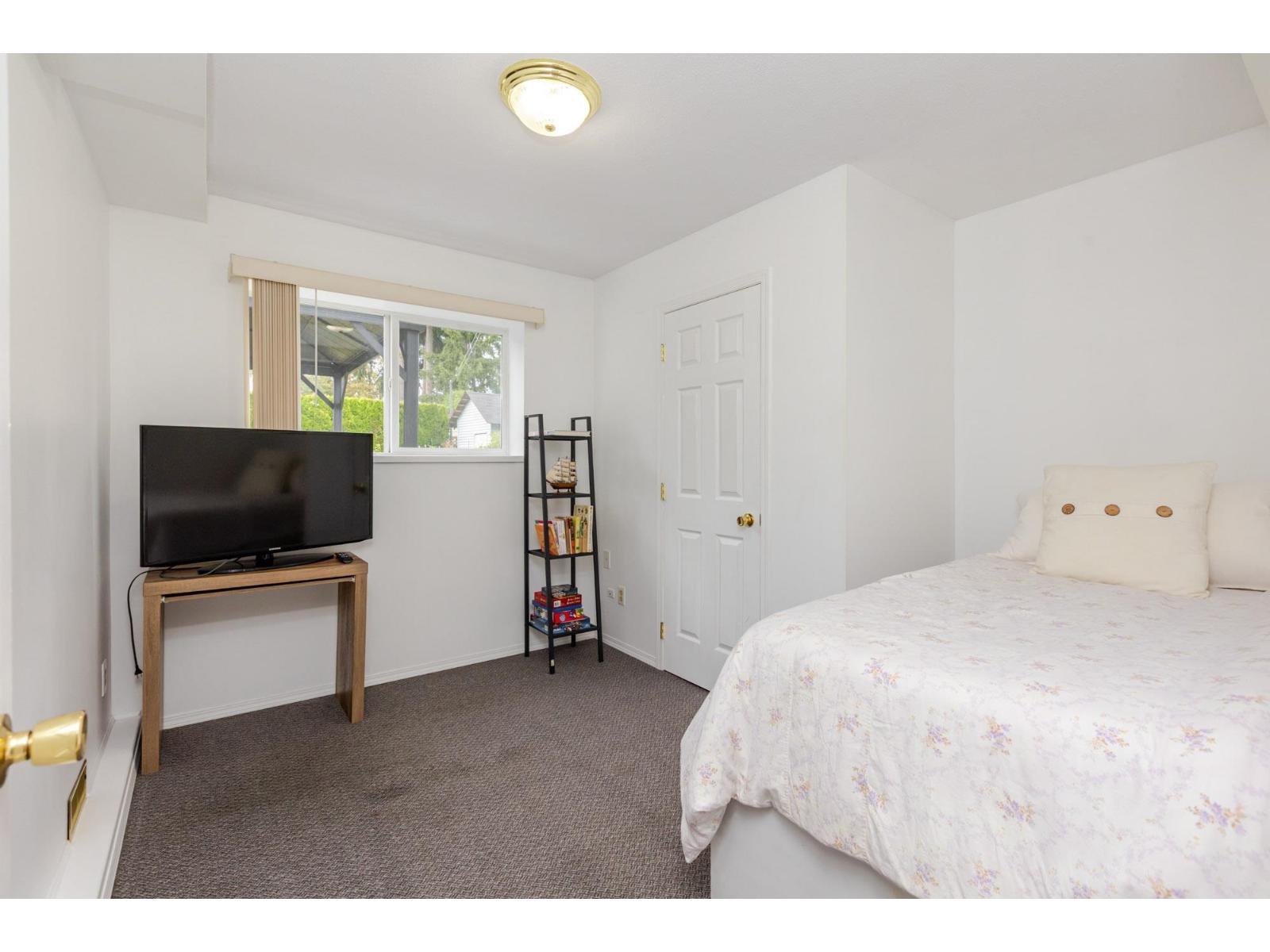 12069 97 Avenue, Surrey, British Columbia  V3V 2C7 - Photo 28 - R3035636