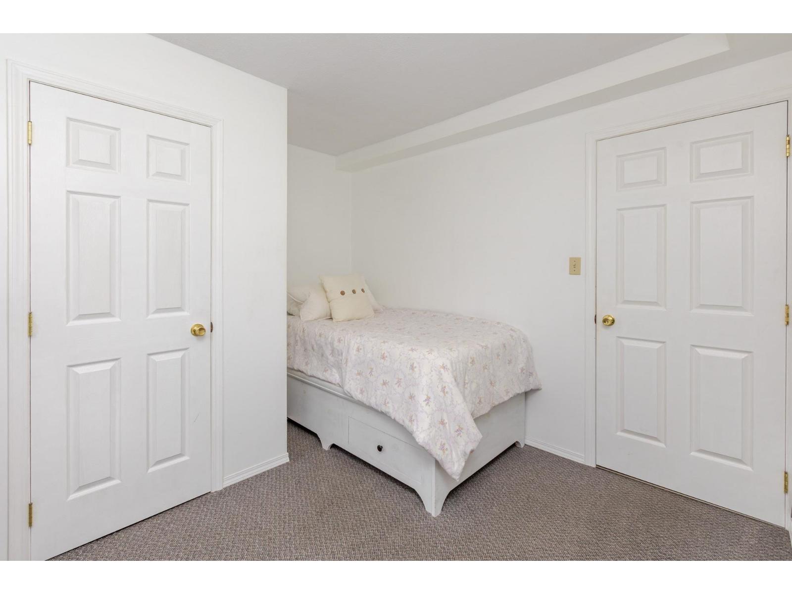 12069 97 Avenue, Surrey, British Columbia  V3V 2C7 - Photo 29 - R3035636