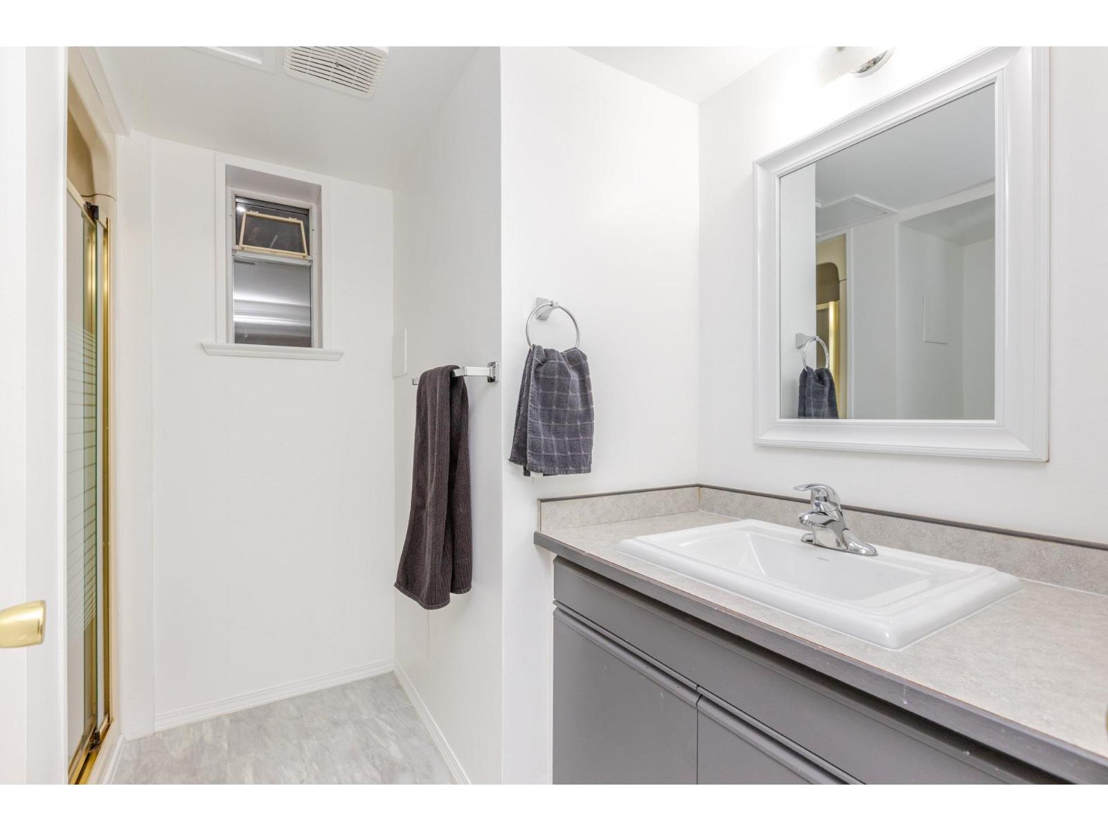 12069 97 Avenue, Surrey, British Columbia  V3V 2C7 - Photo 31 - R3035636