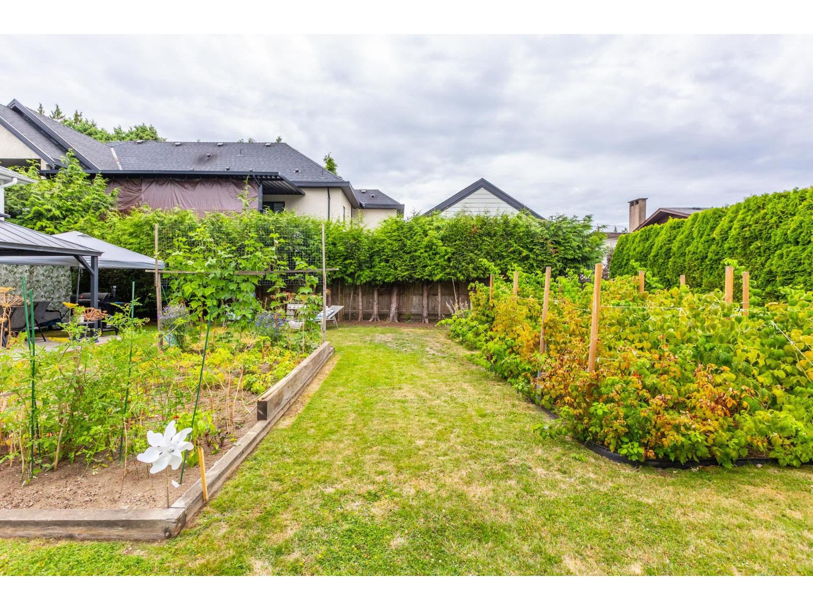 12069 97 Avenue, Surrey, British Columbia  V3V 2C7 - Photo 38 - R3035636