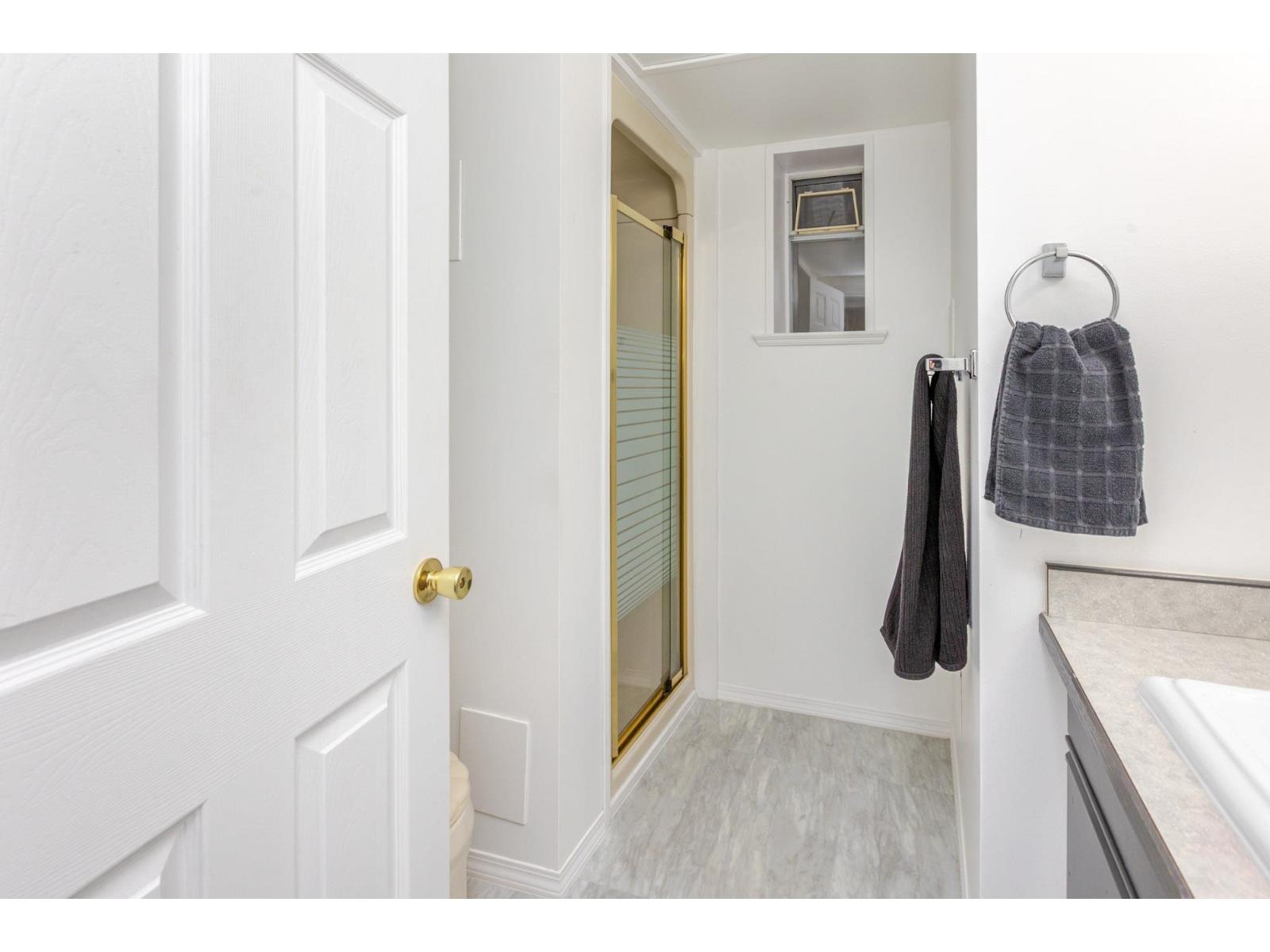 12069 97 Avenue, Surrey, British Columbia  V3V 2C7 - Photo 32 - R3035636
