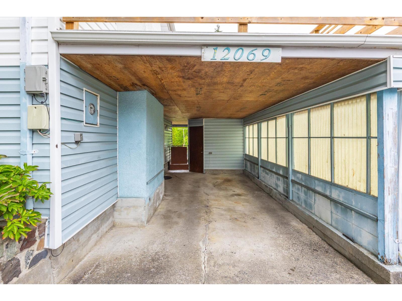 12069 97 Avenue, Surrey, British Columbia  V3V 2C7 - Photo 35 - R3035636
