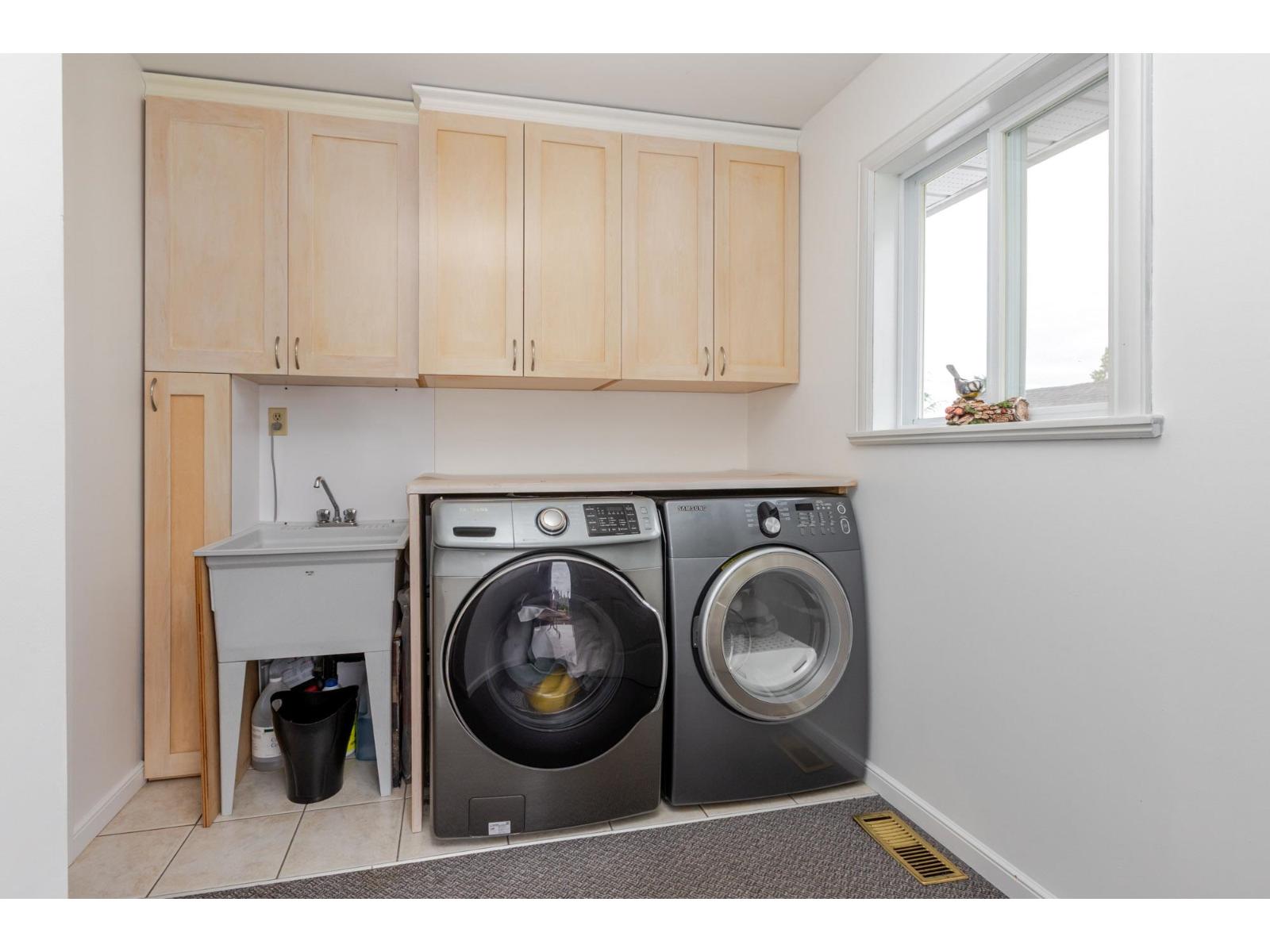 12069 97 Avenue, Surrey, British Columbia  V3V 2C7 - Photo 19 - R3035636