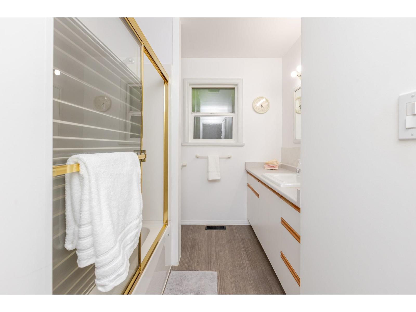 12069 97 Avenue, Surrey, British Columbia  V3V 2C7 - Photo 30 - R3035636