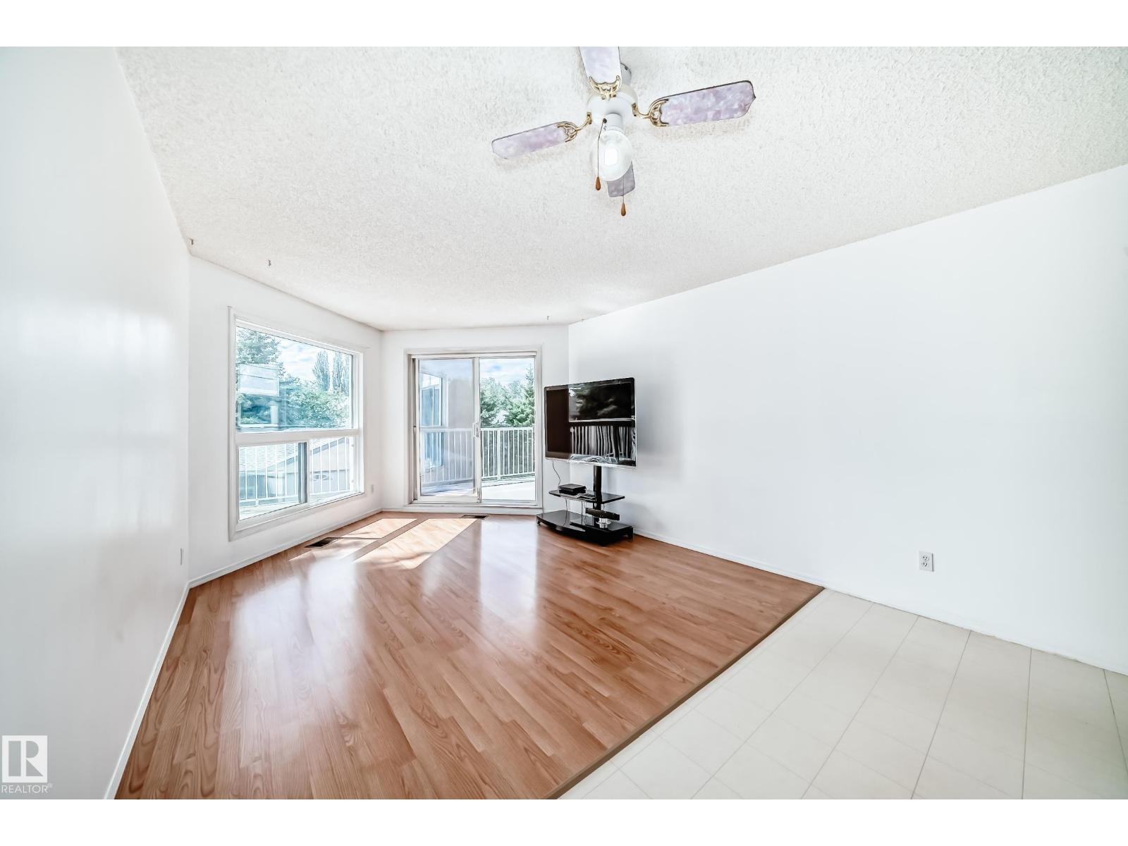 #201 65 Gervais Rd, St. Albert, Alberta  T8N 6H6 - Photo 12 - E4452716