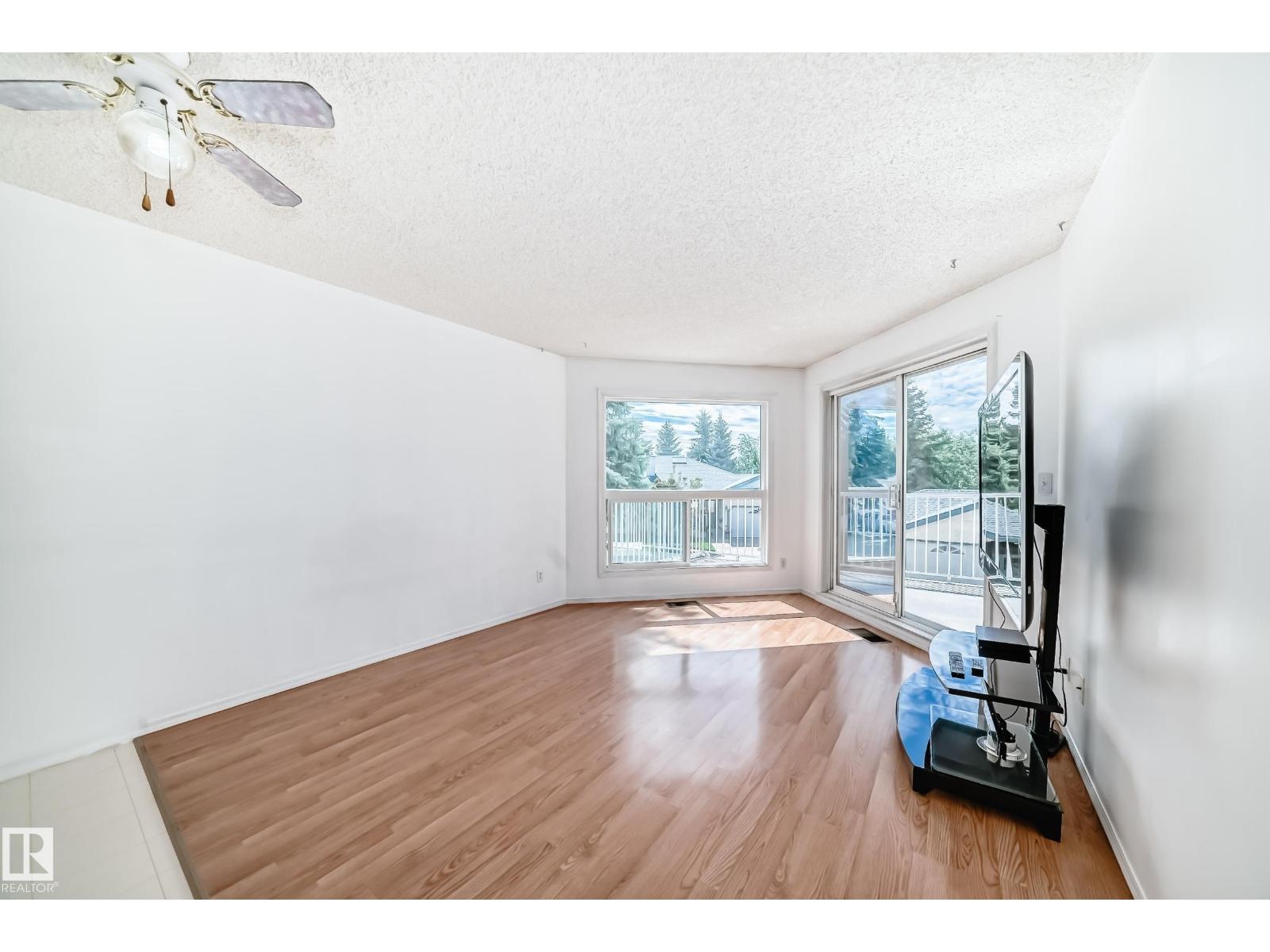#201 65 Gervais Rd, St. Albert, Alberta  T8N 6H6 - Photo 15 - E4452716