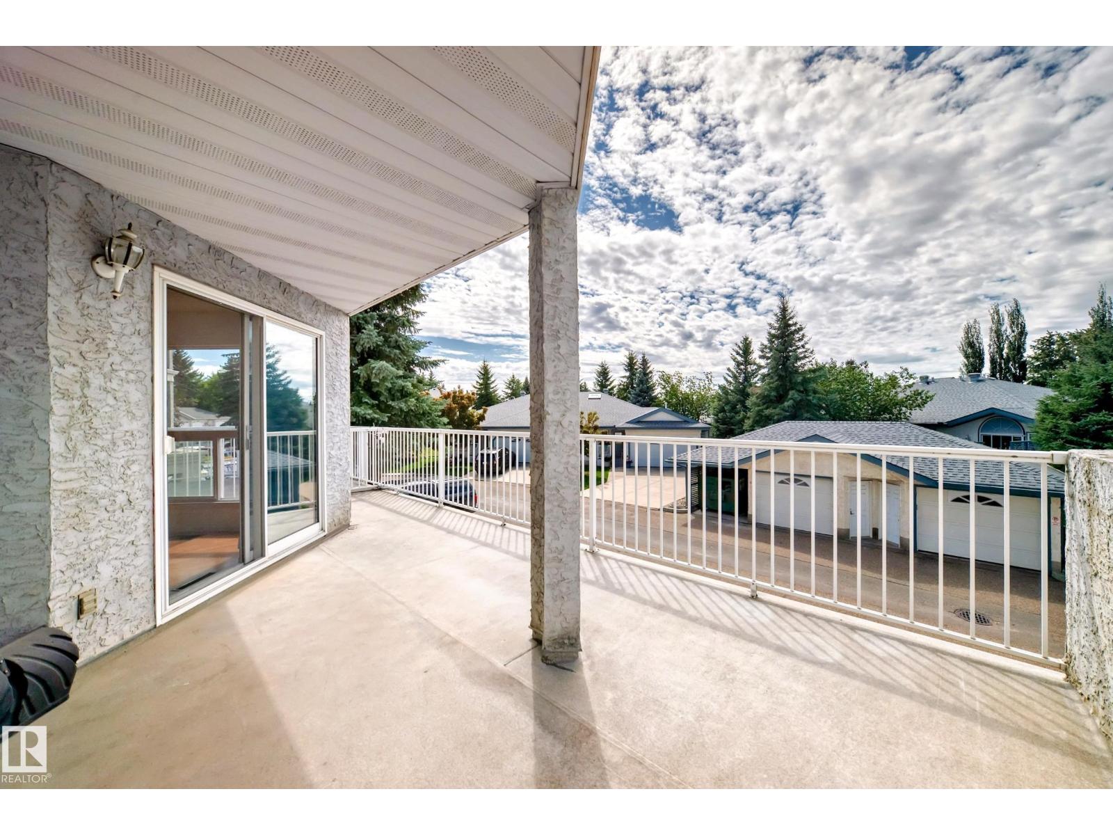 #201 65 Gervais Rd, St. Albert, Alberta  T8N 6H6 - Photo 17 - E4452716