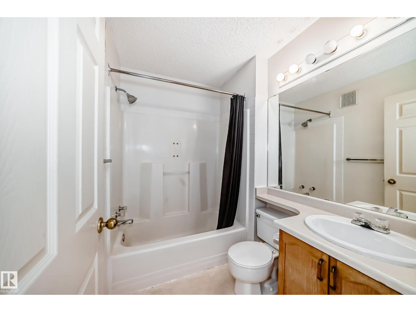 #201 65 Gervais Rd, St. Albert, Alberta  T8N 6H6 - Photo 27 - E4452716