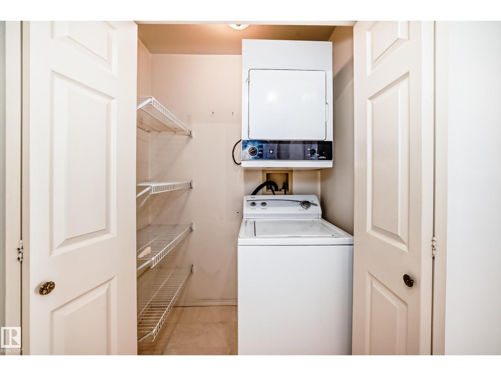 #201 65 Gervais Rd, St. Albert, Alberta  T8N 6H6 - Photo 30 - E4452716