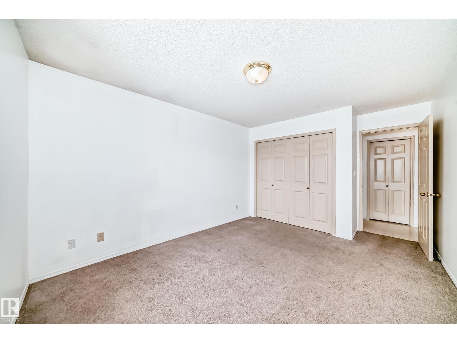 #201 65 Gervais Rd, St. Albert, Alberta  T8N 6H6 - Photo 26 - E4452716