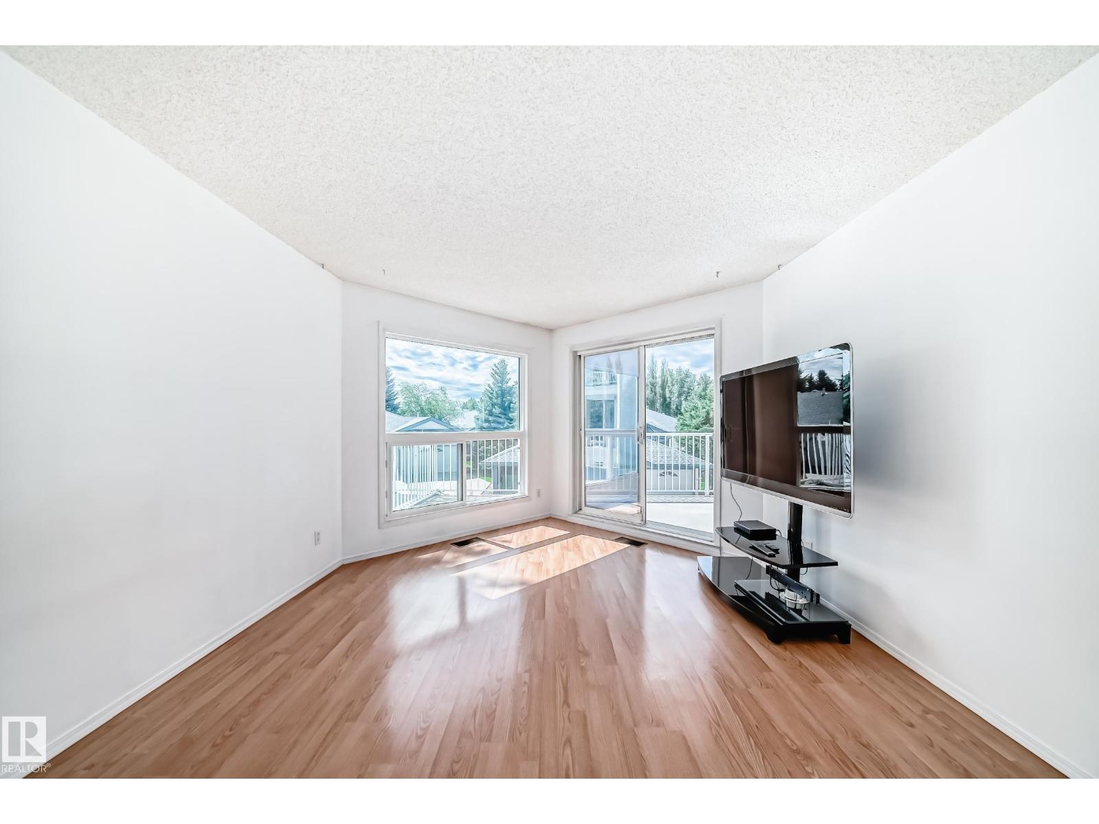 #201 65 Gervais Rd, St. Albert, Alberta  T8N 6H6 - Photo 14 - E4452716