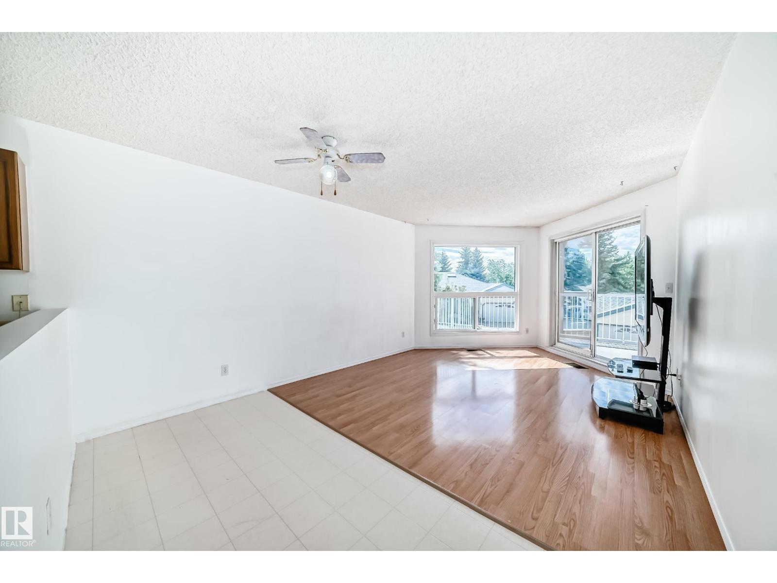#201 65 Gervais Rd, St. Albert, Alberta  T8N 6H6 - Photo 11 - E4452716