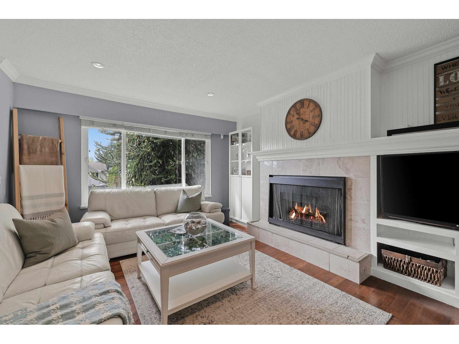 5846 179a Street, Surrey, British Columbia  V3S 4K3 - Photo 3 - R3036348