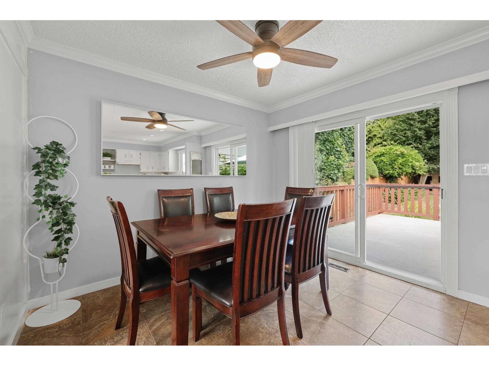 5846 179a Street, Surrey, British Columbia  V3S 4K3 - Photo 6 - R3036348