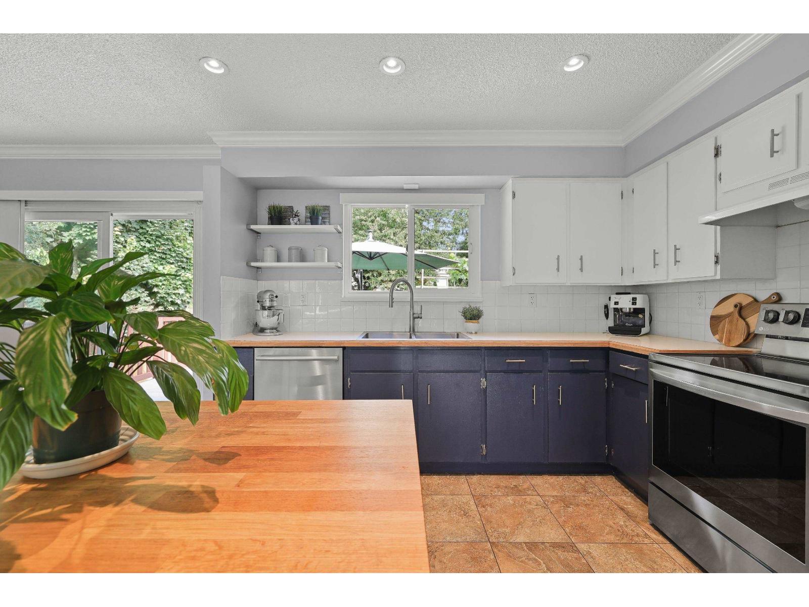 5846 179a Street, Surrey, British Columbia  V3S 4K3 - Photo 10 - R3036348