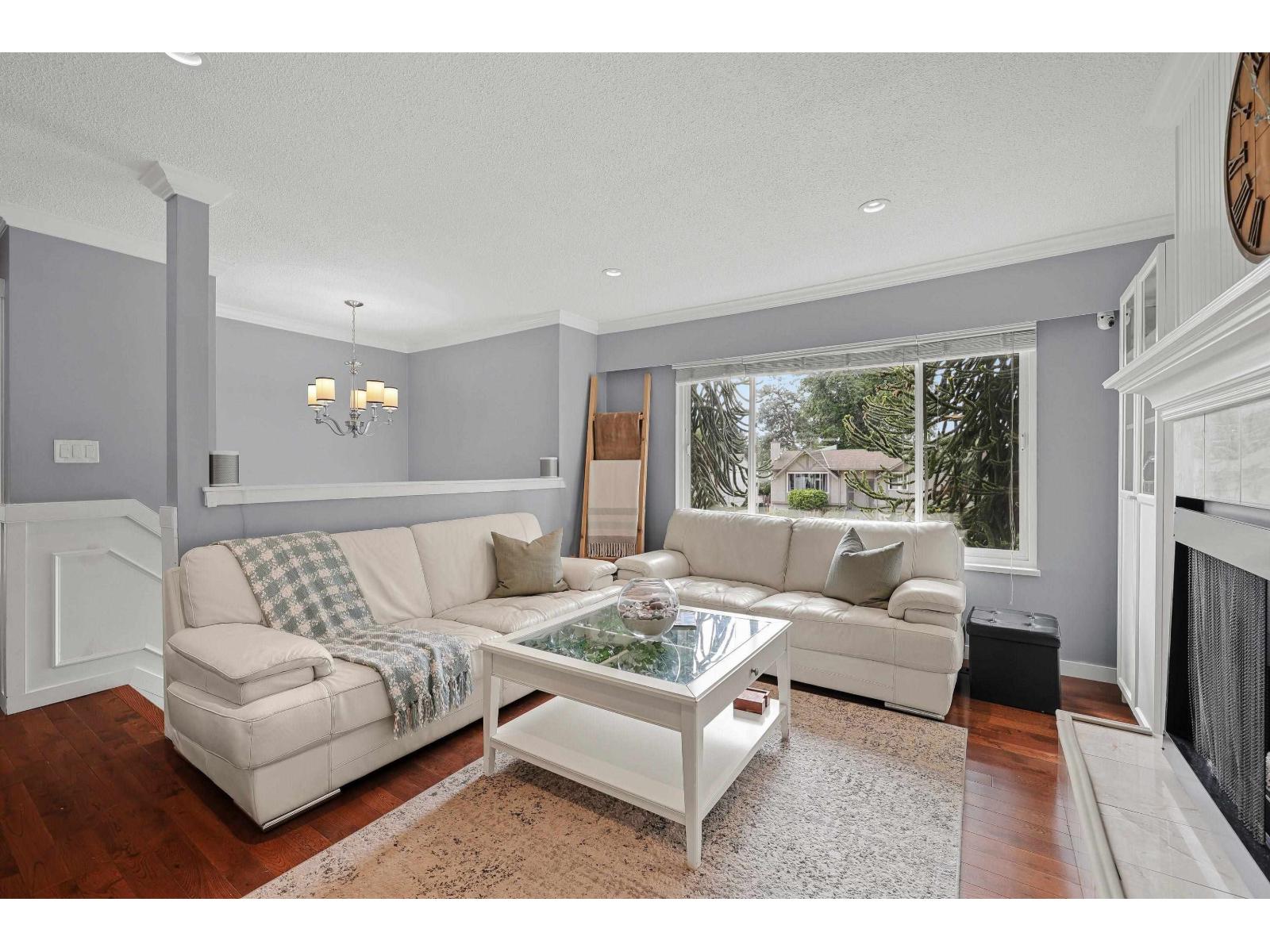 5846 179a Street, Surrey, British Columbia  V3S 4K3 - Photo 4 - R3036348