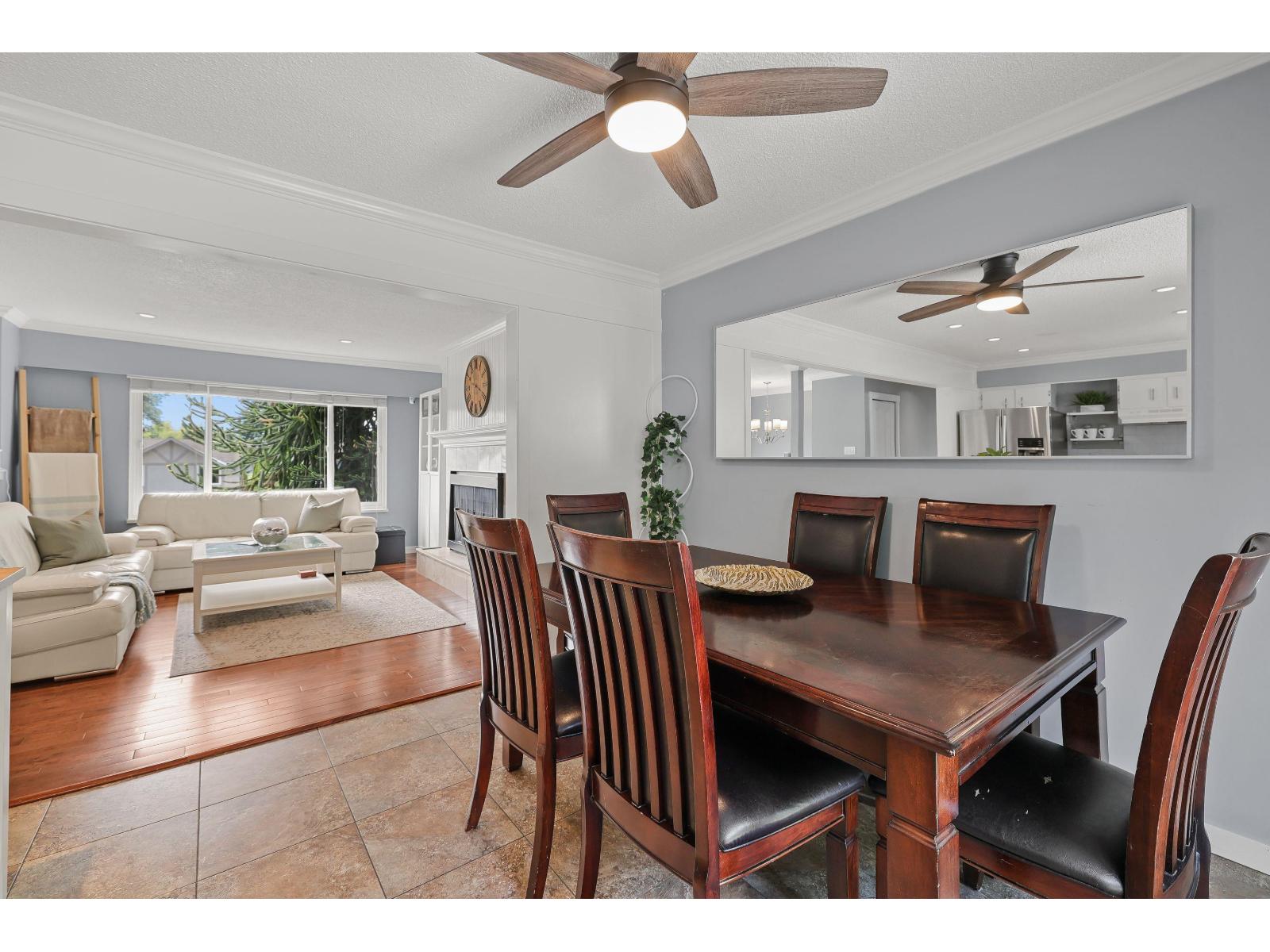 5846 179a Street, Surrey, British Columbia  V3S 4K3 - Photo 7 - R3036348