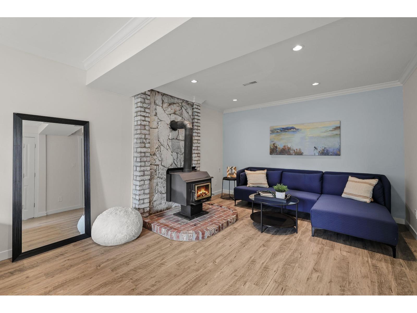 5846 179a Street, Surrey, British Columbia  V3S 4K3 - Photo 18 - R3036348