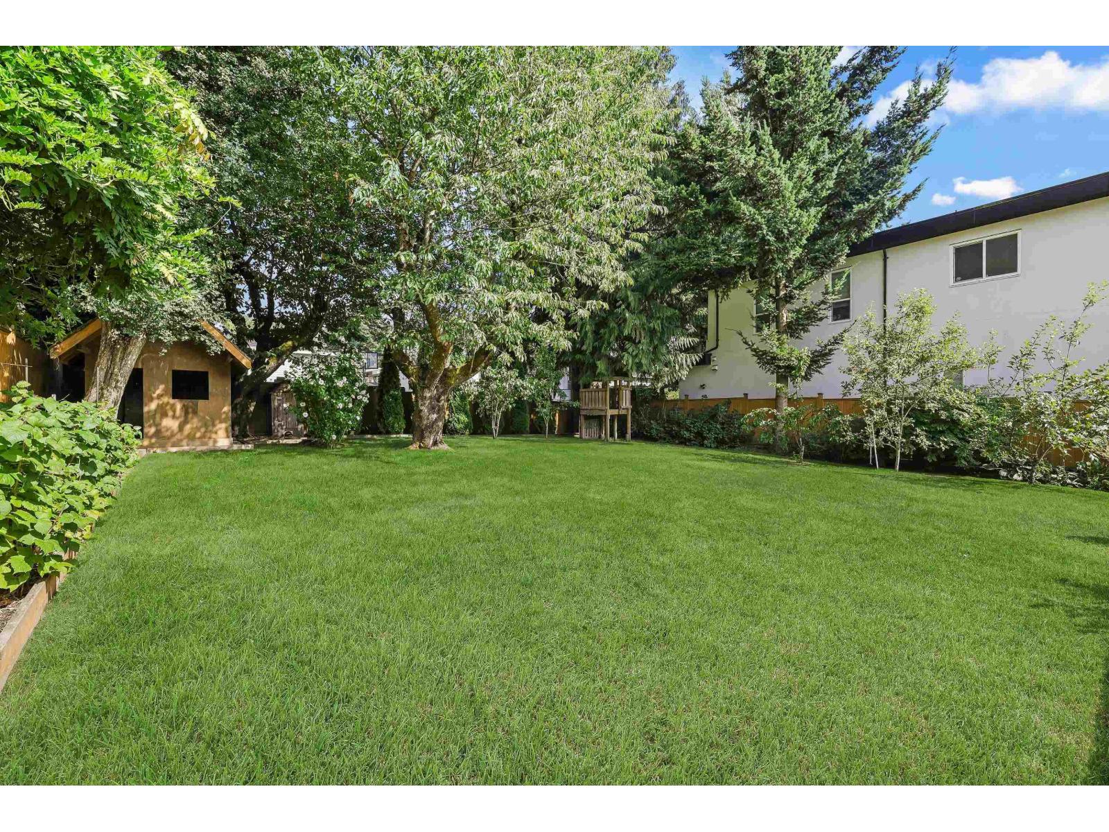 5846 179a Street, Surrey, British Columbia  V3S 4K3 - Photo 27 - R3036348