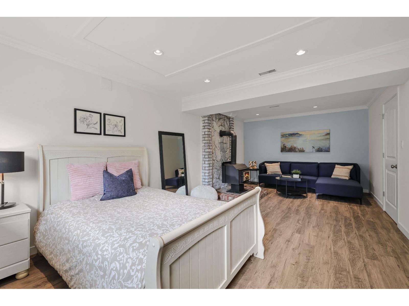 5846 179a Street, Surrey, British Columbia  V3S 4K3 - Photo 17 - R3036348