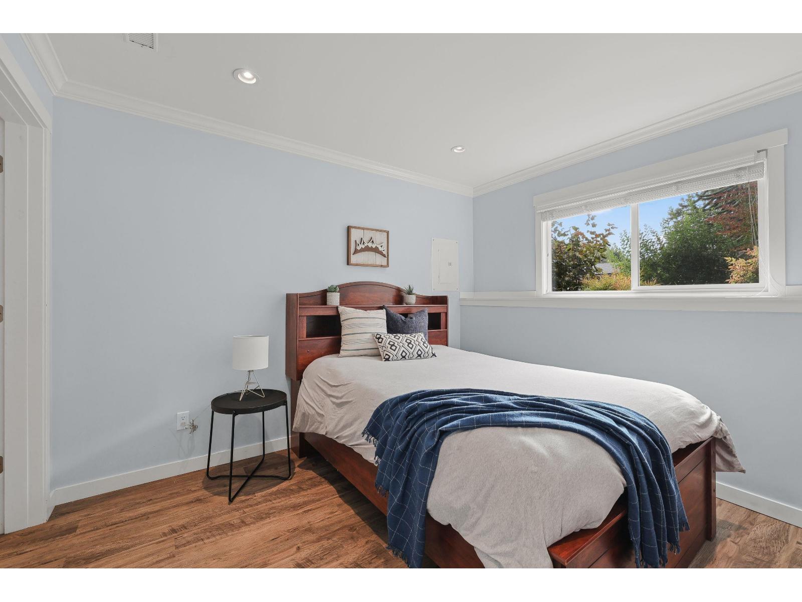 5846 179a Street, Surrey, British Columbia  V3S 4K3 - Photo 19 - R3036348