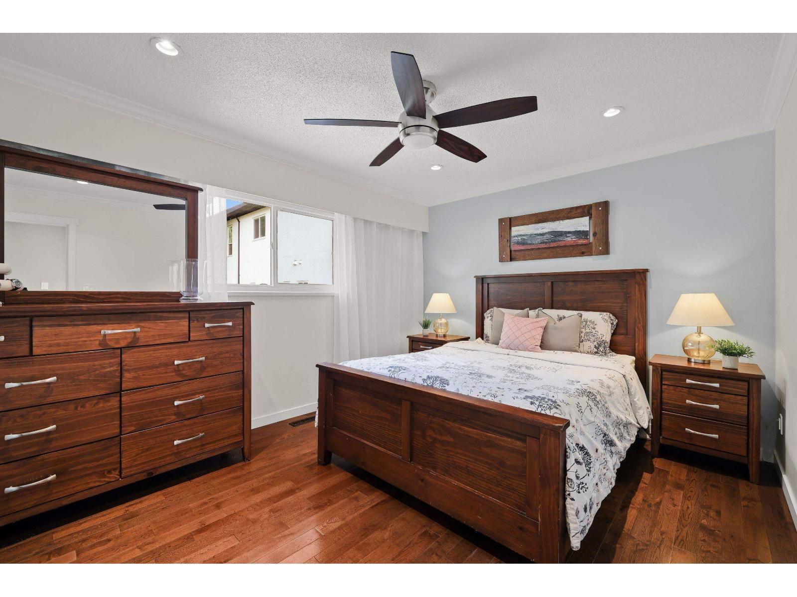 5846 179a Street, Surrey, British Columbia  V3S 4K3 - Photo 12 - R3036348