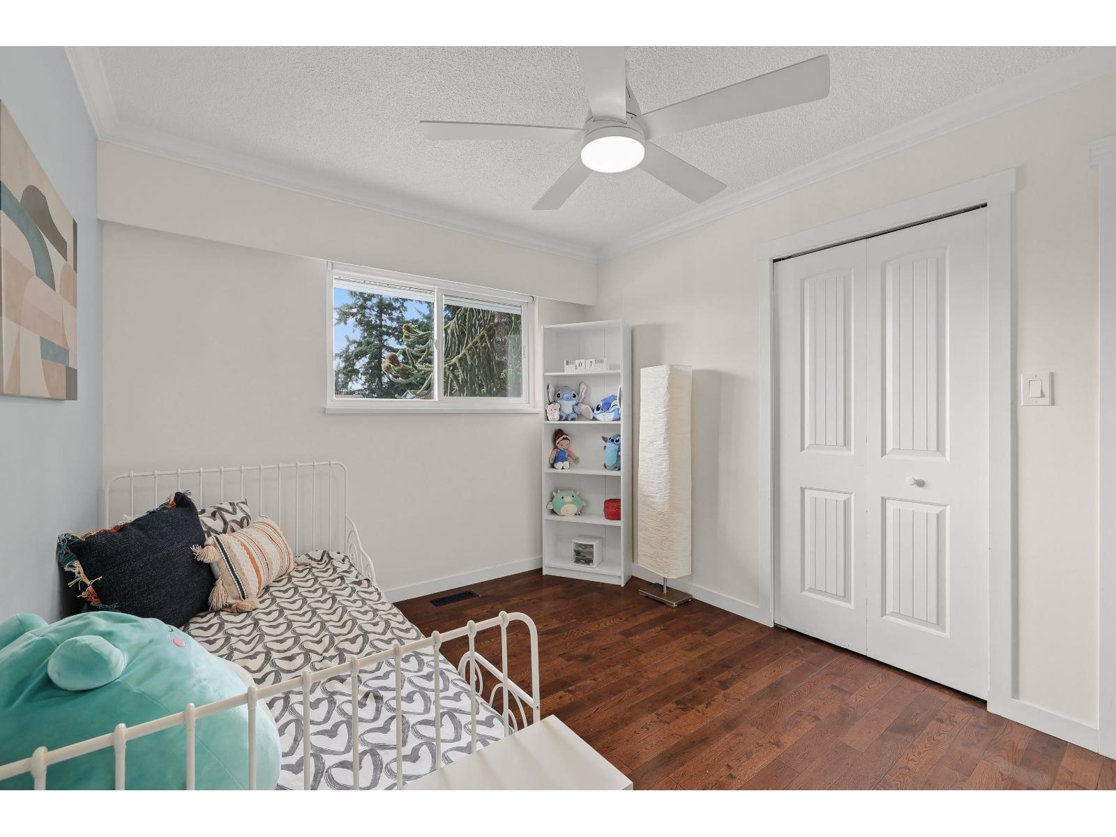 5846 179a Street, Surrey, British Columbia  V3S 4K3 - Photo 14 - R3036348