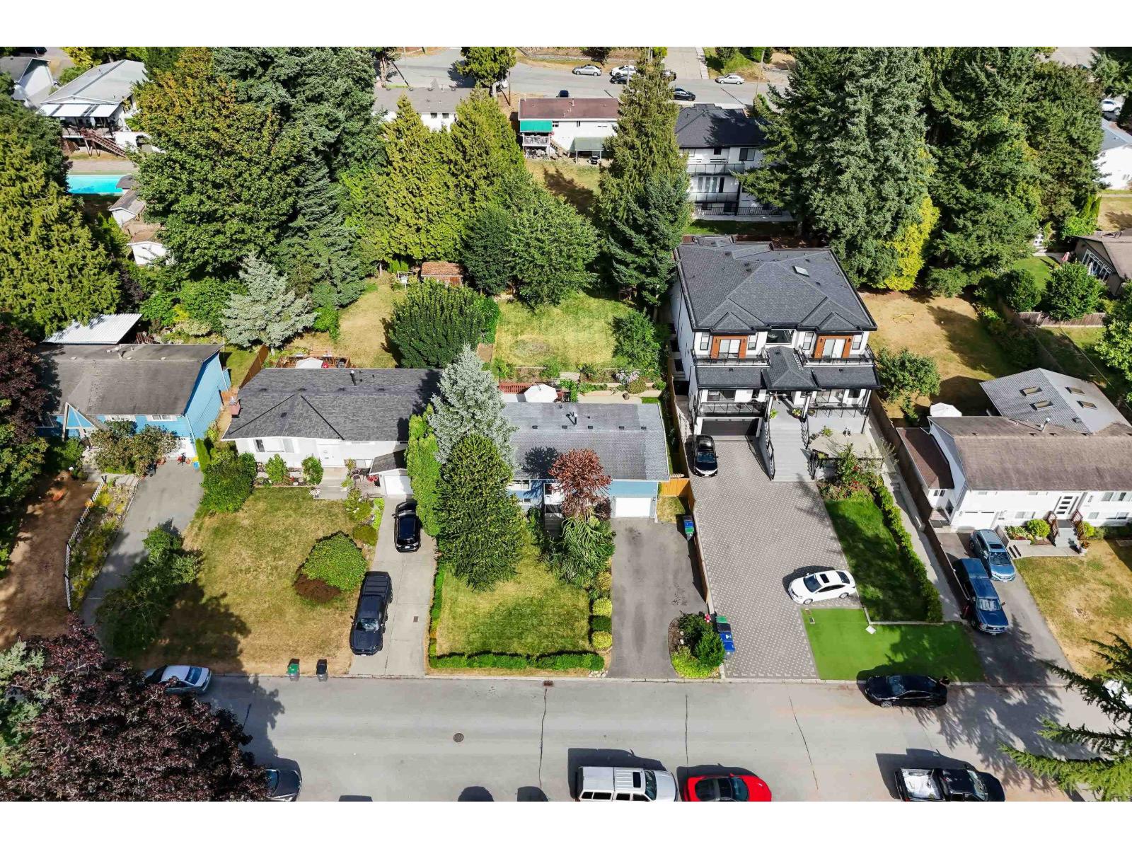 5846 179a Street, Surrey, British Columbia  V3S 4K3 - Photo 29 - R3036348
