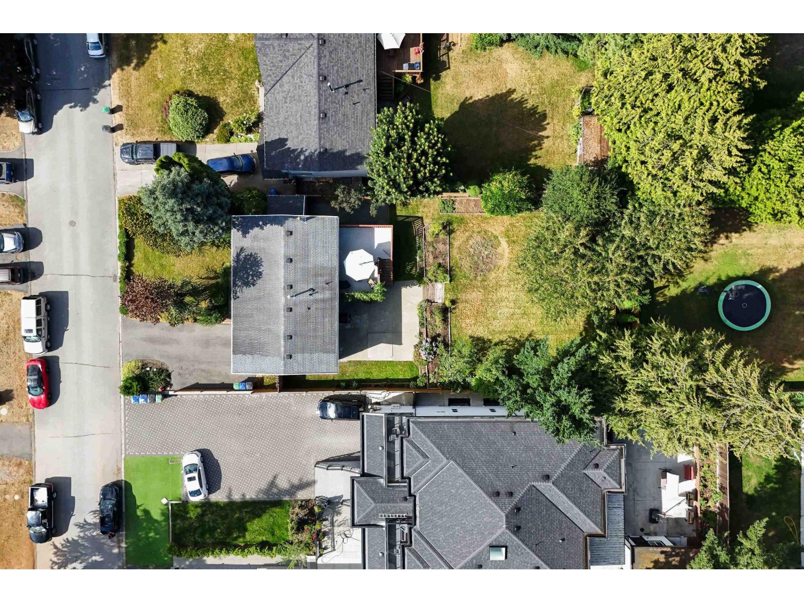 5846 179a Street, Surrey, British Columbia  V3S 4K3 - Photo 28 - R3036348
