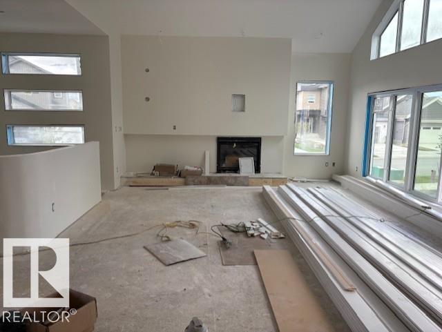 Property at 96 EDGEFIELD WY image 3