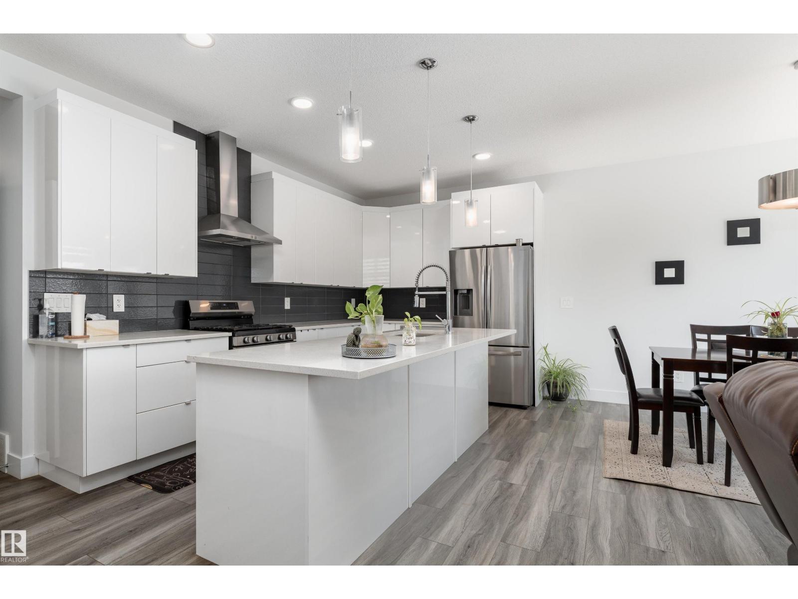 1051 Christie Vs Sw, Edmonton, Alberta  T6W 4W8 - Photo 4 - E4452714