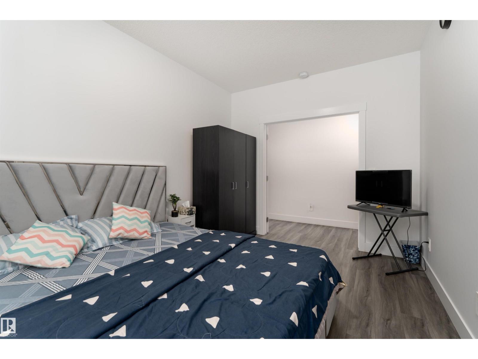 1051 Christie Vs Sw, Edmonton, Alberta  T6W 4W8 - Photo 15 - E4452714