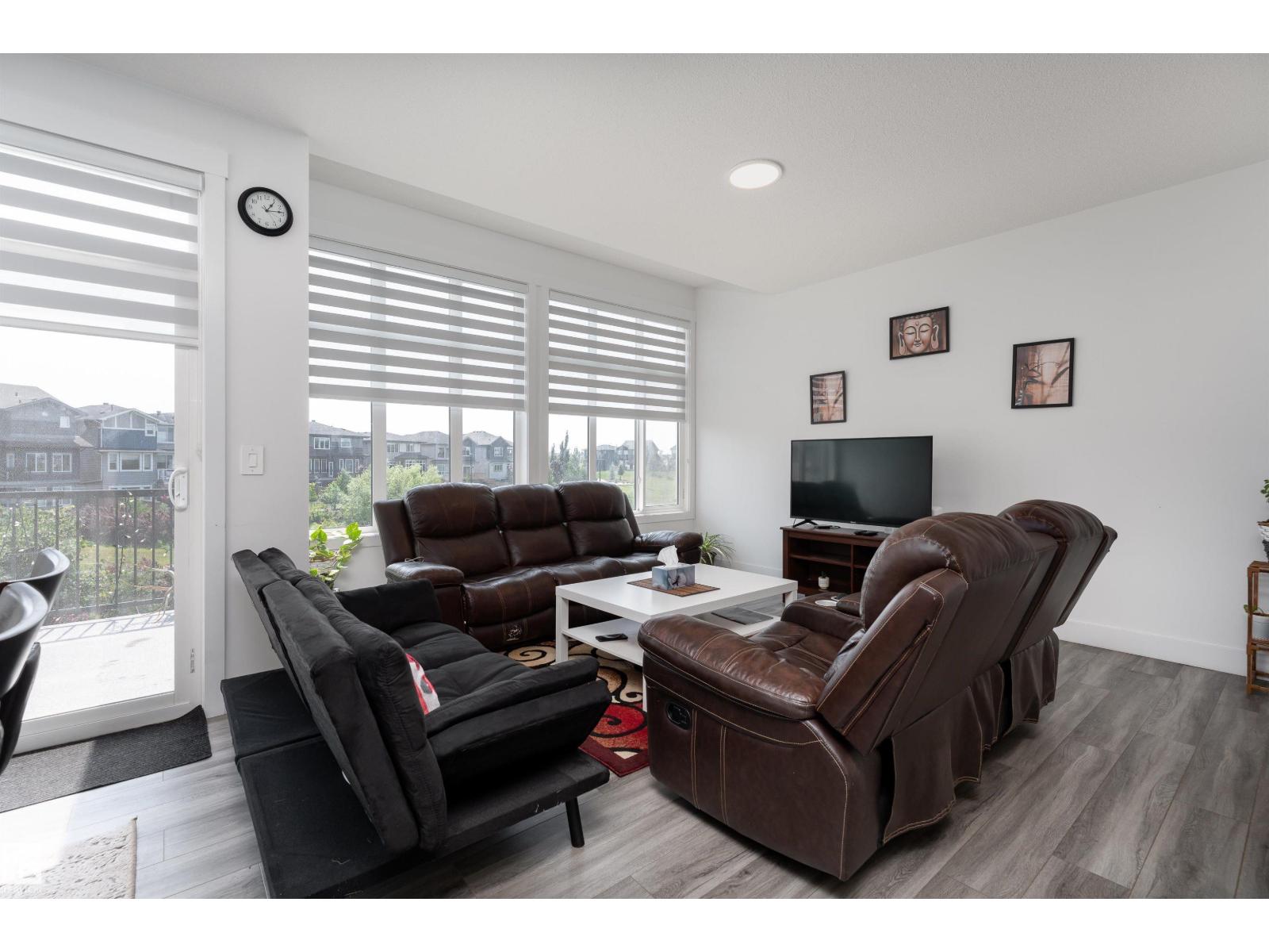 1051 Christie Vs Sw, Edmonton, Alberta  T6W 4W8 - Photo 13 - E4452714