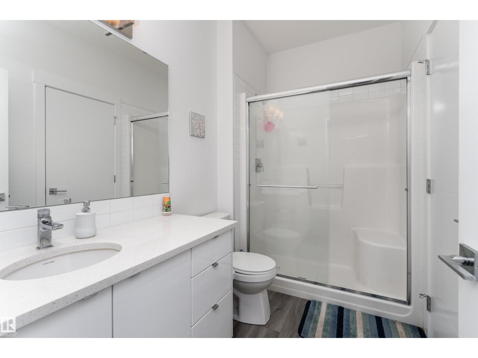 1051 Christie Vs Sw, Edmonton, Alberta  T6W 4W8 - Photo 16 - E4452714