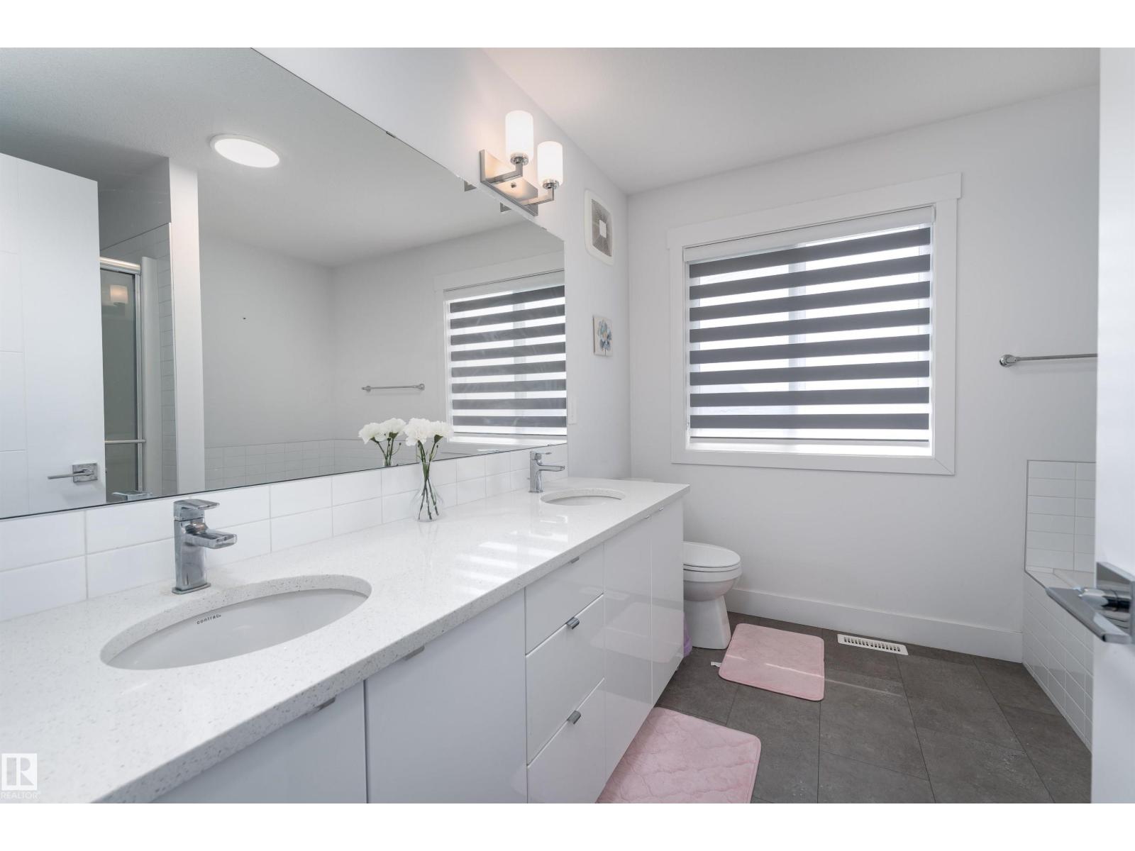 1051 Christie Vs Sw, Edmonton, Alberta  T6W 4W8 - Photo 21 - E4452714
