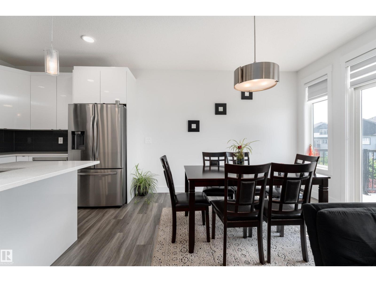 1051 Christie Vs Sw, Edmonton, Alberta  T6W 4W8 - Photo 8 - E4452714