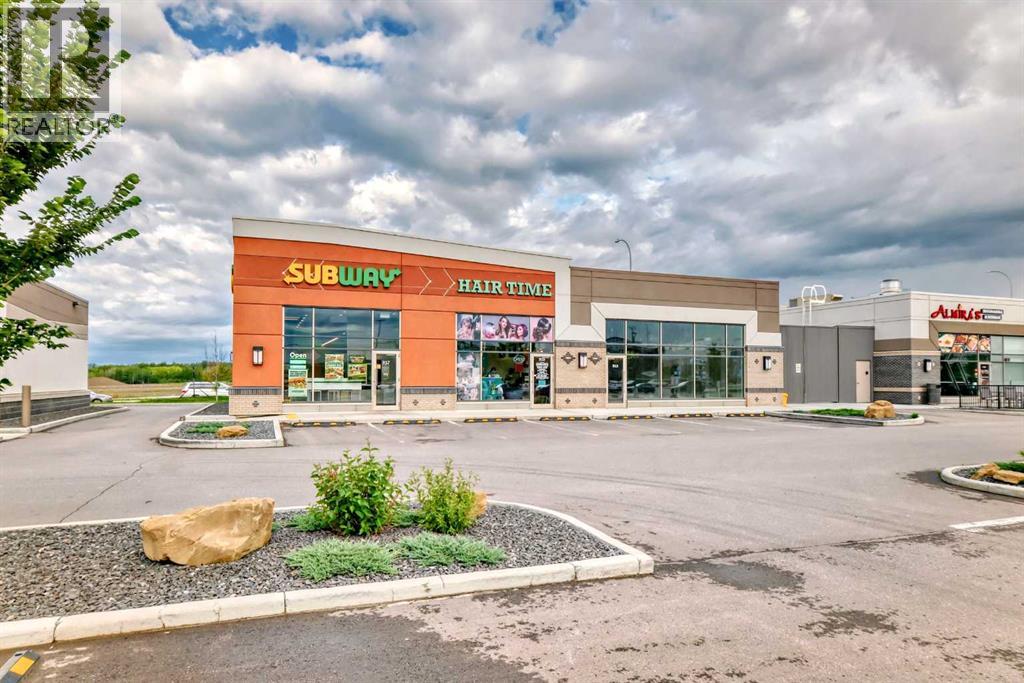 Unit 915, 11501 Buffalo Run Boulevard Sw, Calgary, Alberta  T3T 0E4 - Photo 6 - A2248212