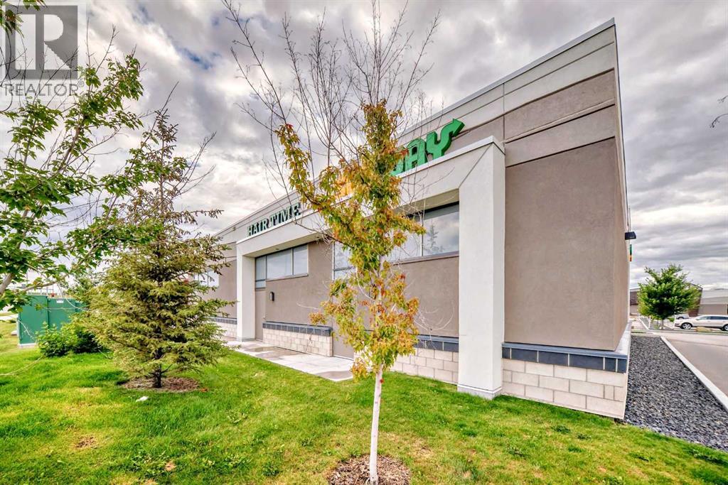 Unit 915, 11501 Buffalo Run Boulevard Sw, Calgary, Alberta  T3T 0E4 - Photo 7 - A2248212