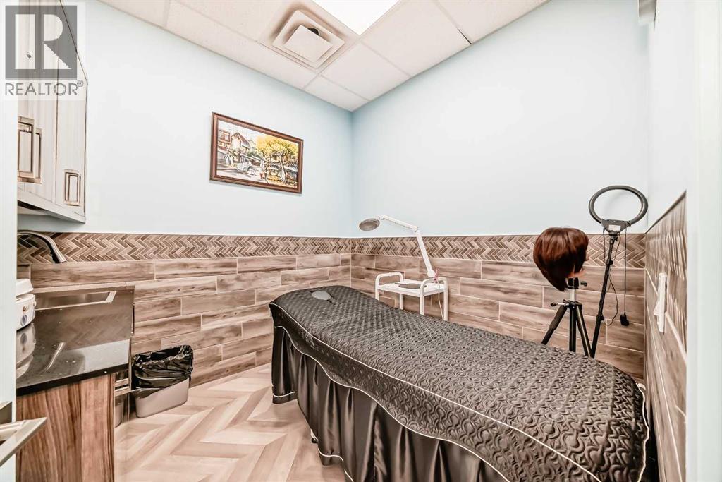 Unit 915, 11501 Buffalo Run Boulevard Sw, Calgary, Alberta  T3T 0E4 - Photo 37 - A2248212