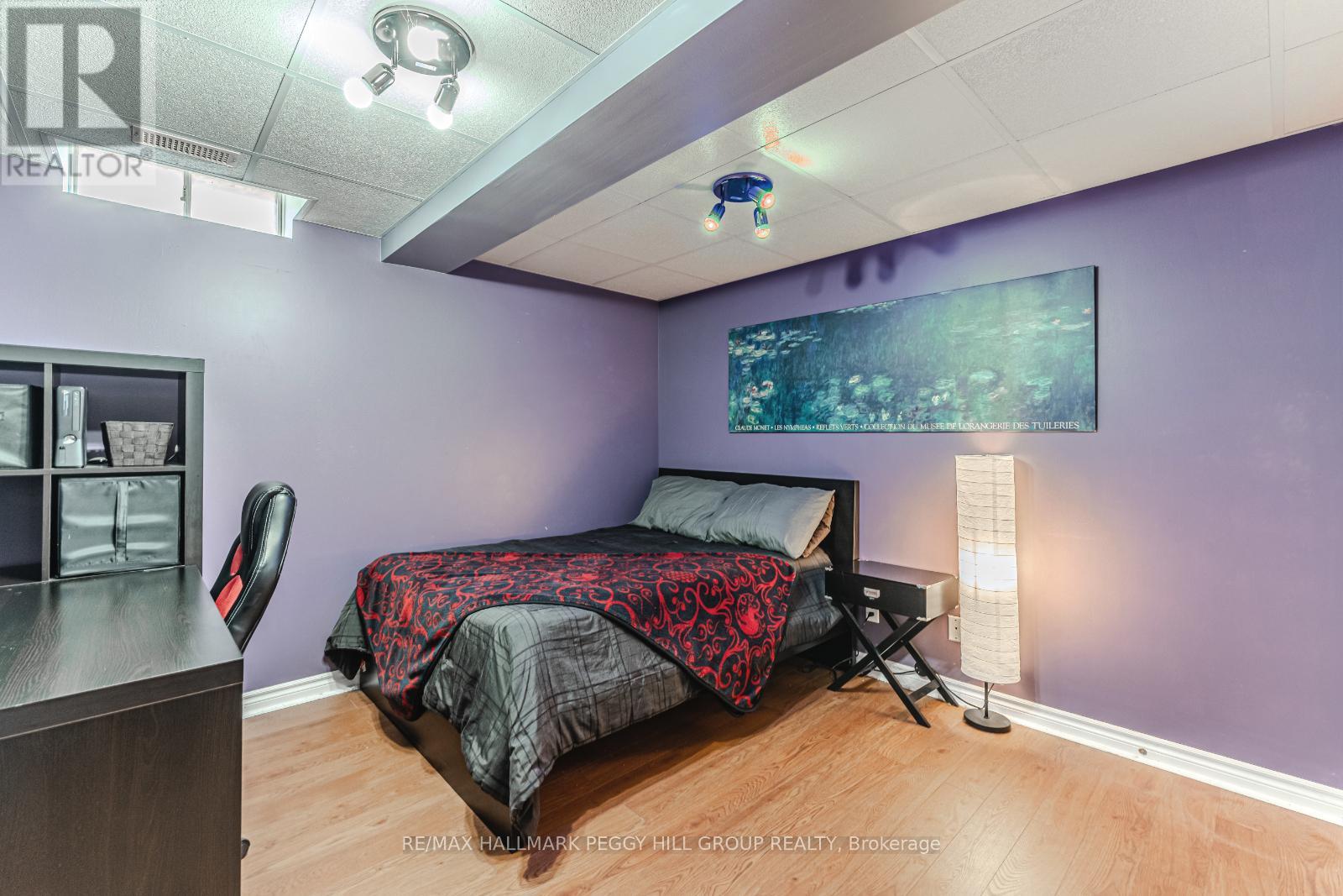 122 Fletcher Street, Bradford West Gwillimbury, Ontario  L3Z 2Y9 - Photo 11 - N12342330
