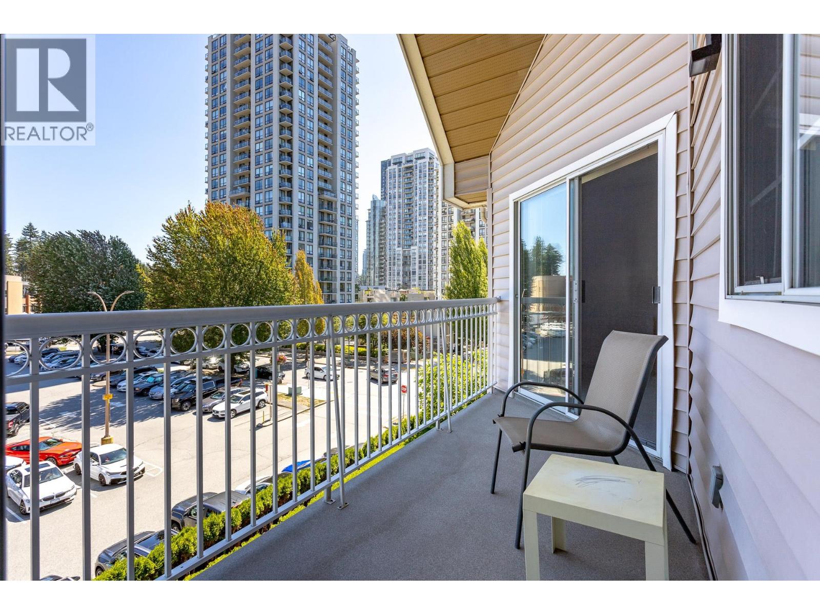 403 2973 Burlington Drive, Coquitlam, British Columbia  V3B 6X1 - Photo 10 - R3036335